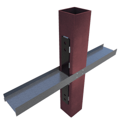 CD-HDP-welded