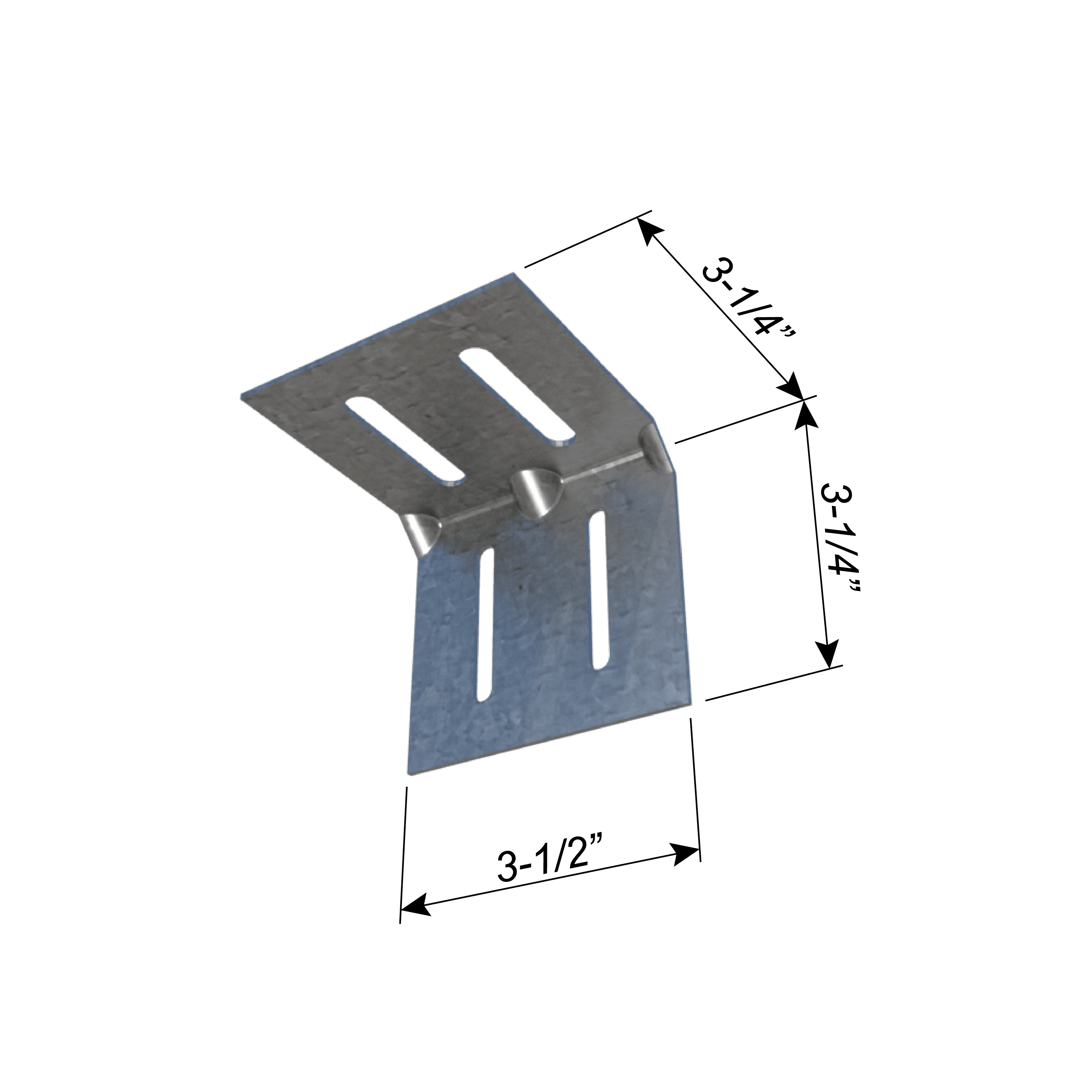 362-DHW-Dims