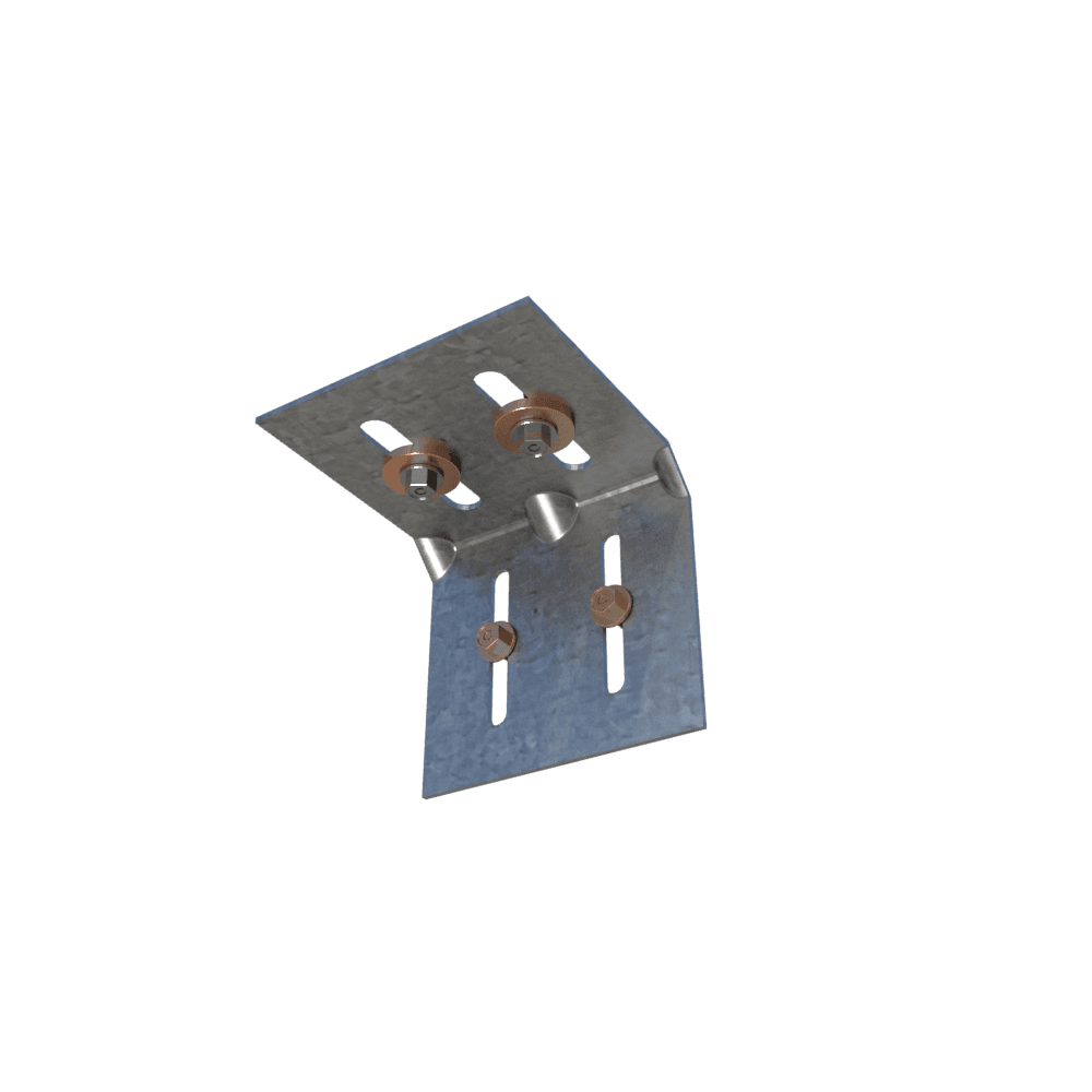 362-DHW-Copper