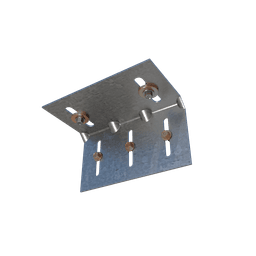 600-DHW-Copper