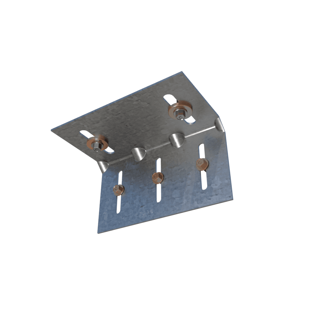 600-DHW-Copper