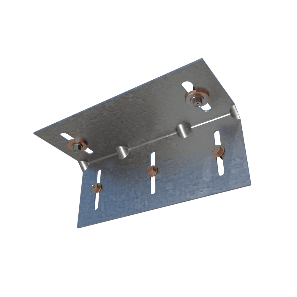 800-DHW-Copper