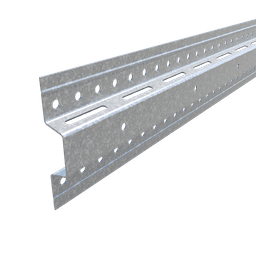 ProChannel CI-Rail