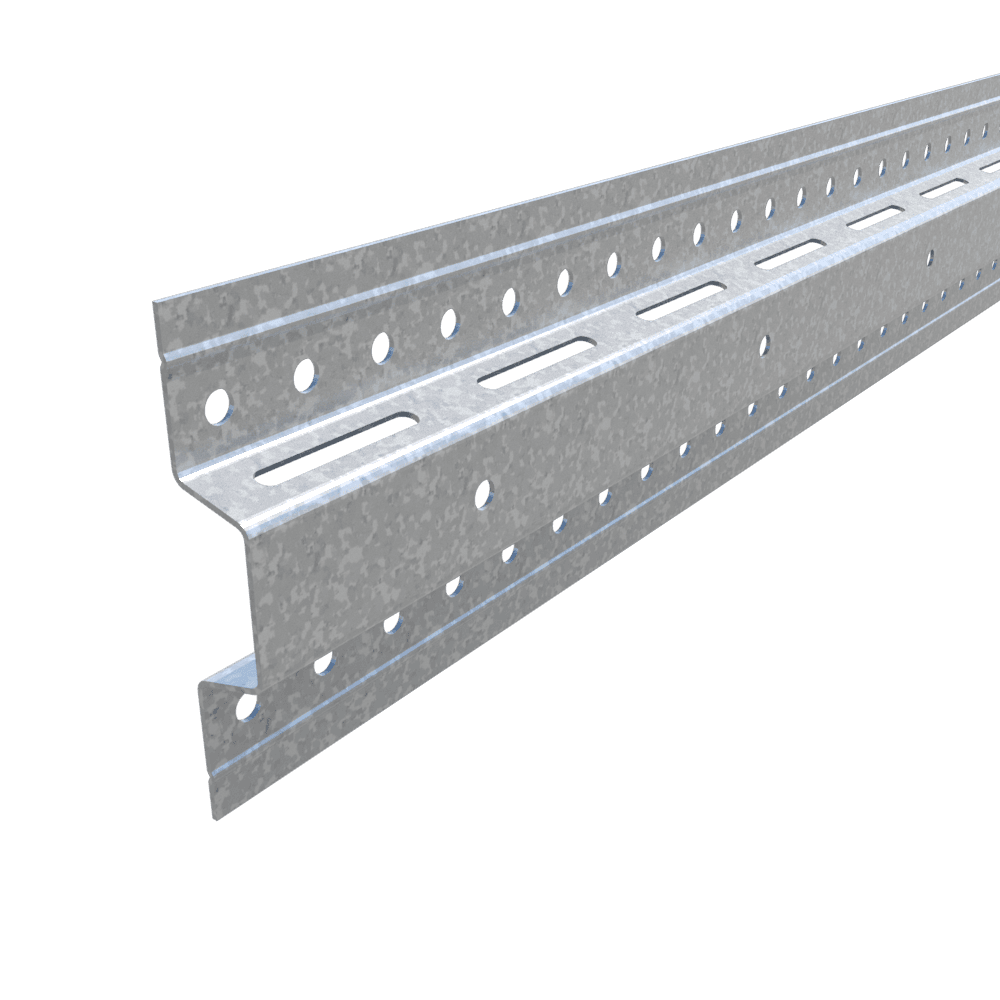 ProChannel CI-Rail