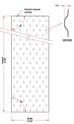 Lath-Sheet-Layout-SFDL